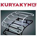 Kuryakyn Multi-rack Adjustable Trunk Luggage For 2010-2017 Victory Vz. Fixed Price $330.99.