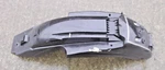 2008 Onwards Yamaha Ybr 125 Custom Rear Fender #487. Fixed Price $8.05.