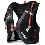 Uswe Fits Rush Bike Hydration Vest 8L Blue - Xl. Fixed Price $164.99.