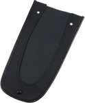 Drag Specialties Seats 1405-0138 Skin Fender Smth Fl 97-19. Fixed Price $40.49.
