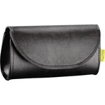 Willie Max Handlebar Windshield Pouch 58611-00. Fixed Price $25.49.