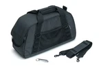 Kuryakyn 5202. Fixed Price $119.28.