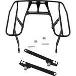 Cobra Bigass Detachable Wrap Around Rack (black) 602-2630B. Fixed Price $348.74.