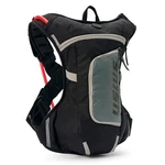 Uswe 204059001 Moto Hydro Xtr Backpack 4L. Fixed Price $154.99.
