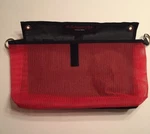 Kayak Bag:side Rail Tackle Tool Box 13" 8" Nets Usa- Colors- Fishing. Fixed Price $12.00.