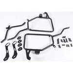 Givi Side Case Hardware PL447. Fixed Price $229.88.