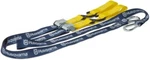 Husqvarna Oem Tiedown W/ Carabiner New UHP1500110. Fixed Price $45.99.
