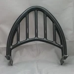 New Kawasaki K53020-378B Luggage Rack Vulcan 900 Custom 2007-23. Fixed Price $193.70.
