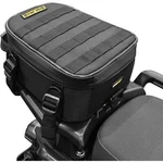 Nelson-rigg Trails End Lite Tail Bag RG-1050-L. Fixed Price $101.02.