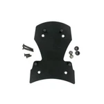 Givi SR3101M Monolock Rear Rack. Fixed Price $82.80.