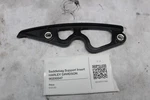 Saddlebag Support Insert Harley Davidson 90200547. Fixed Price $10.00.