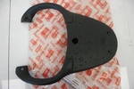Rear Handle Carrier Aprilia Scarabeo 100 01-05. Fixed Price $181.38.