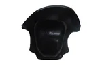 Wes Industries Touring 2-UP Atv Cargo Box Left Handguard. Fixed Price $32.07.