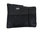 Prp Firewall Bags For Kawasaki Teryx Krx 1000. Fixed Price $219.99.