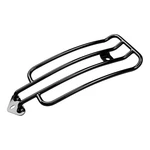 Solo Seat Rear Fender Luggage Rack Fit For Harley Sportster XL883 1200 1985-2003. Fixed Price $20.99.