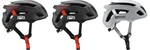100% Altis Gravel Bicycle Helmets. Fixed Price $62.10.