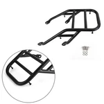 Cargo Luggage Rack Carrier Fit For Honda Rebel Cmx 500 300 2017-2020 #8. Fixed Price $125.02.