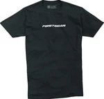 Firstgear Corp Tee Black 1004-0700-0154. Fixed Price $22.99.