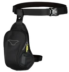 Motorcycle Luggage Macna Leg Basic Baggage. Fixed Price $41.97.
