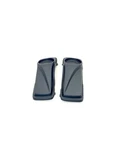 Harley Davidson Speaker 6.5 Lids #4 Touring Flh Hard Saddlebag Baggers. Fixed Price $165.00.