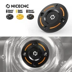 M8 Timer Cover Trim Plate 25600042 For Harley Fat Boy Flfbs 114 107 Flstf. Fixed Price $18.19.