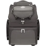 Saddlemen BR4200 Sissy Bar Bag EX000926. Fixed Price $275.00.