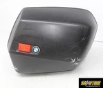 98 Bmw K1200RS Right Side Cargo Luggage Saddlebag Compartment (read). Fixed Price $269.10.