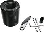 Rivco Products Cup Holder CA400B - Reliable Drink. Fixed Price $73.35.