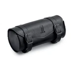 Harley Davidson Black Standard Line Tool Bag 93300113. Fixed Price $109.72.