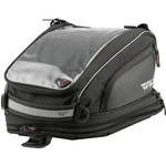 Fly Racing Street 2019 Medium Tank Bag Black CL77-479-10600. Fixed Price $106.77.