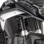 Givi PR5143 Specific Radiator Guard. Fixed Price $144.00.