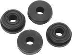 Drag Specialties S77-0141 Replacement Saddlebag Grommets Pack. Fixed Price $15.15.