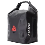 Tusk Side Load Dry Duffel Bag X-small (10 Liters) Waterproof-dual Sport. Fixed Price $43.37.