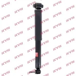 Kyb Rear Shock Absorber Fits Renault Espace Grand Sc Nic Megane Cc. Fixed Price $100.85.