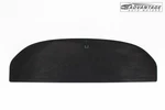 2019-2020 Hyundai Santa Fe Rear Trunk Floor Cargo Compartment Cover Panel Oem. Fixed Price $233.99.