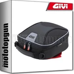 Bag Tanklock Black 3 Lt Givi Bmw 1150 Rt 2001. Fixed Price $82.67.