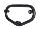 Sw-motech Slc Side Carrier Right Fits Bmw 1200 R(14-18), 1250 R/rs(.... Fixed Price $111.58.