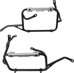 Givi Side Racks PLO1179CAM Honda CRF1100L Africa Twin. Fixed Price $366.95.