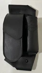 Harley Davidson Touring Bar & Shield Saddlebag Guard Water Bottle Holder. Fixed Price $35.00.