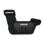 Uswe Action Camera Harness For Ndm V-101234. Fixed Price $46.79.