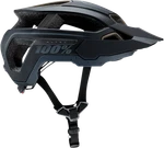 100% Black Altec Helmet 80032-001-16. Fixed Price $165.00.