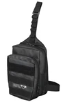 Macna MULB-1 Leg Bag Tactical Motorcycle Luggage Touring City Adventure Gear. Fixed Price $55.97.