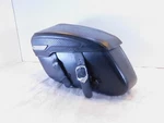 Harley Davidson Touring Flhrci Road King Classic Left. Fixed Price $199.95.