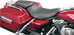 Mustang Tripper Solo Seat 76350. Fixed Price $361.00.