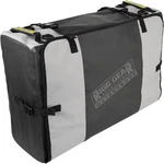 Nelson-rigg Hurricane Utv Cargo Bag. Fixed Price $143.95.