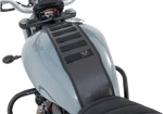 Sw-motech BC.TRS.11.667.10000 Tank Strap Triumph Bonneville T120. Fixed Price $90.00.