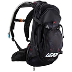 Leatt Moto 1.5 Xl Hydration Pack - Black 7023051550. Fixed Price $219.00.