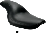 Saddlemen Profiler Seat - Smooth Black Valkyrie H3585FJ. Fixed Price $313.00.