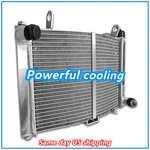 For Ktm Adventure 1090 2017-19/ 1190 2014-16/ 1290 2015-20 Super Cooled Radiator. Fixed Price $132.00.
