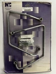 New Mc Enterprises Yamaha Xvs, Star Cust Sb Guards 140-32. Fixed Price $40.00.